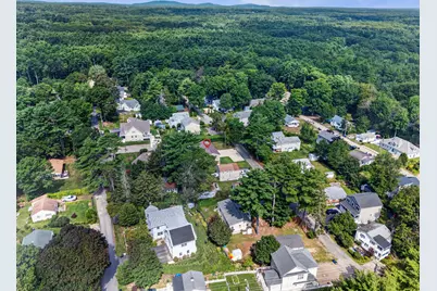 10 Oceanside Avenue W, York, ME 03909 - Photo 59
