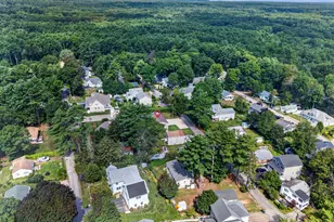10 Oceanside Ave W, York, ME 03909 - Photo 59