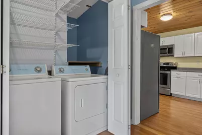 10 Oceanside Avenue W, York, ME 03909 - Photo 23