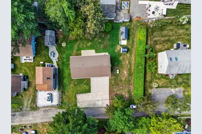 10 Oceanside Avenue W, York, ME 03909 - Photo 55