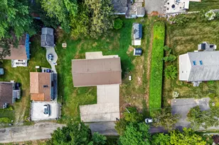 10 Oceanside Ave W, York, ME 03909 - Photo 55