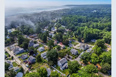 10 Oceanside Avenue W, York, ME 03909 - Photo 57