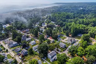 10 Oceanside Ave W, York, ME 03909 - Photo 57