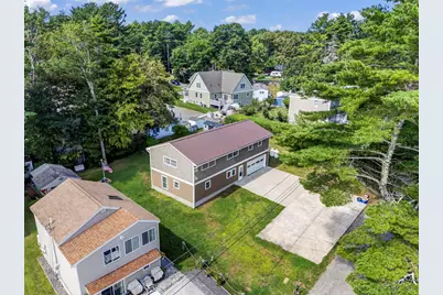 10 Oceanside Avenue W, York, ME 03909 - Photo 49