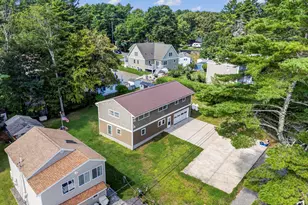 10 Oceanside Ave W, York, ME 03909 - Photo 49