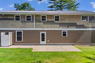 10 Oceanside Ave W, York, ME 03909 - Photo 45