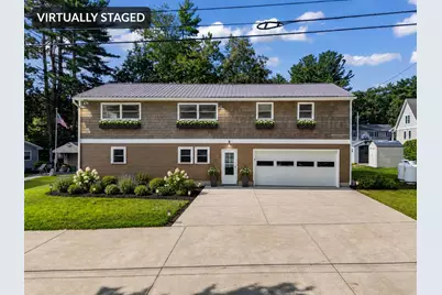 10 Oceanside Avenue W, York, ME 03909 - Photo 61