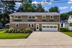 10 Oceanside Ave W, York, ME 03909 - Photo 61