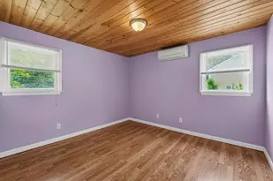 10 Oceanside Ave W, York, ME 03909 - Photo 37