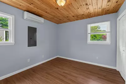 10 Oceanside Avenue W, York, ME 03909 - Photo 35