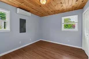 10 Oceanside Ave W, York, ME 03909 - Photo 35