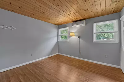 10 Oceanside Avenue W, York, ME 03909 - Photo 39