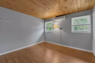 10 Oceanside Ave W, York, ME 03909 - Photo 39
