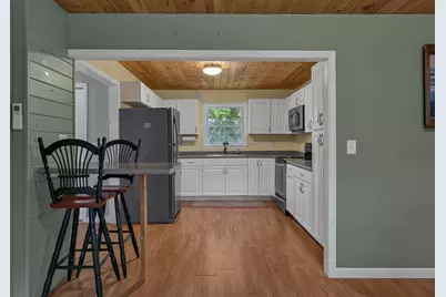 10 Oceanside Avenue W, York, ME 03909 - Photo 27