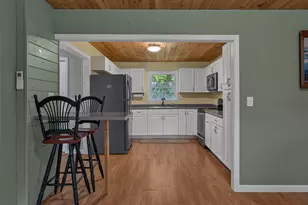 10 Oceanside Ave W, York, ME 03909 - Photo 27