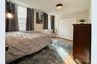 45 Western Avenue #310, Biddeford, ME 04005 - Photo 11