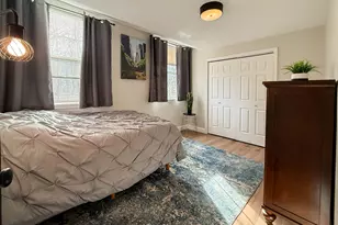 45 Western Ave, Biddeford, ME 04005 - Photo 11