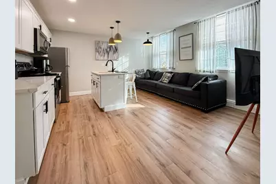 45 Western Avenue #310, Biddeford, ME 04005 - Photo 5