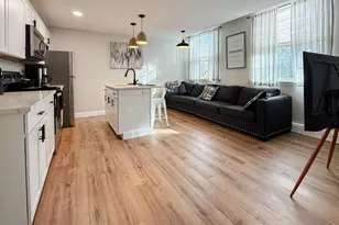 45 Western Ave, Biddeford, ME 04005 - Photo 5