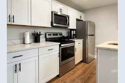 45 Western Avenue #310, Biddeford, ME 04005 - Photo 9