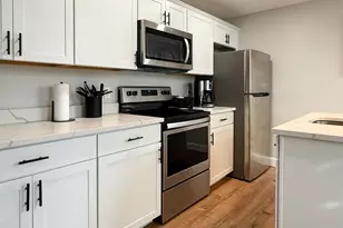 45 Western Ave, Biddeford, ME 04005 - Photo 9