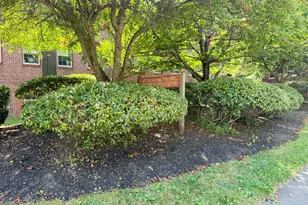 45 Western Ave, Biddeford, ME 04005 - Photo 21