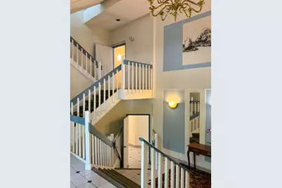 45 Western Avenue #310, Biddeford, ME 04005 - Photo 3