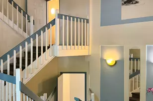 45 Western Ave, Biddeford, ME 04005 - Photo 3