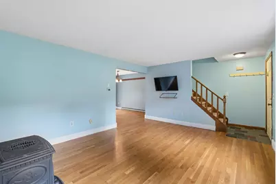 99 Northwood Drive #99, Portland, ME 04103 - Photo 9