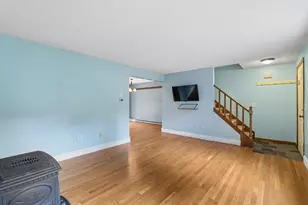99 Northwood Dr, Portland, ME 04103 - Photo 9