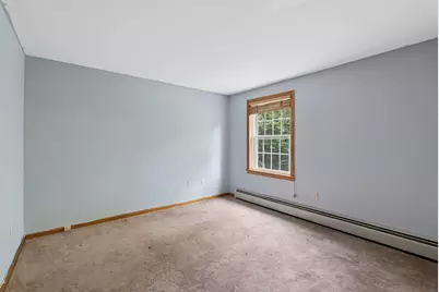 99 Northwood Drive #99, Portland, ME 04103 - Photo 19