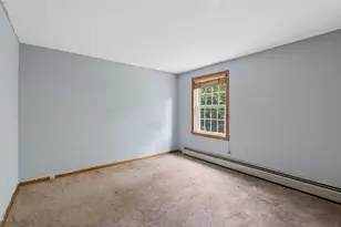 99 Northwood Dr, Portland, ME 04103 - Photo 19