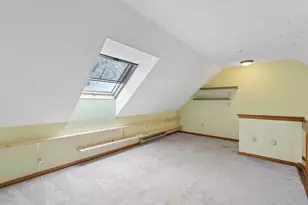99 Northwood Dr, Portland, ME 04103 - Photo 25