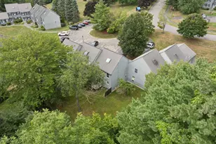 99 Northwood Dr, Portland, ME 04103 - Photo 29