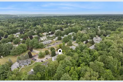 99 Northwood Drive #99, Portland, ME 04103 - Photo 5