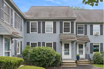 99 Northwood Drive #99, Portland, ME 04103 - Photo 1