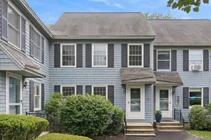99 Northwood Dr, Portland, ME 04103 - Photo 1