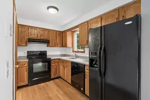 99 Northwood Dr, Portland, ME 04103 - Photo 13