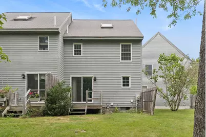 99 Northwood Drive #99, Portland, ME 04103 - Photo 27