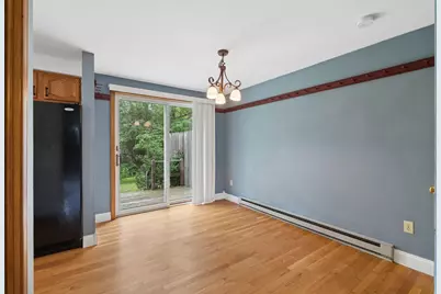 99 Northwood Drive #99, Portland, ME 04103 - Photo 11