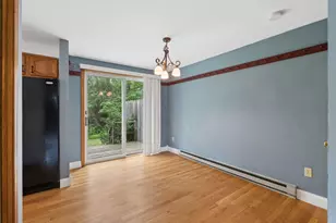 99 Northwood Dr, Portland, ME 04103 - Photo 11