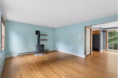 99 Northwood Drive #99, Portland, ME 04103 - Photo 7