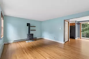 99 Northwood Dr, Portland, ME 04103 - Photo 7