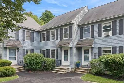 99 Northwood Drive #99, Portland, ME 04103 - Photo 3