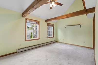 99 Northwood Drive #99, Portland, ME 04103 - Photo 21