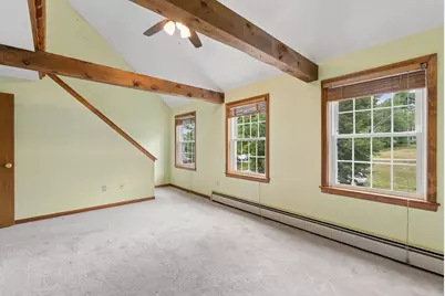99 Northwood Drive #99, Portland, ME 04103 - Photo 23