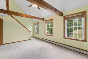 99 Northwood Dr, Portland, ME 04103 - Photo 23