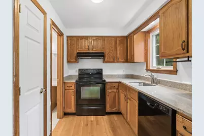 99 Northwood Drive #99, Portland, ME 04103 - Photo 15