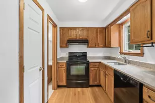 99 Northwood Dr, Portland, ME 04103 - Photo 15