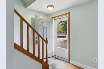99 Northwood Drive #99, Portland, ME 04103 - Photo 17